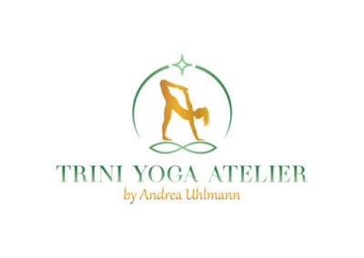 Trini Yoga Atelier